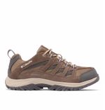 Zapatilla-Para-Mujer-Waterproof-Crestwood™-Marron-Columbia