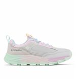 Zapatilla-Para-Mujer-Outdry™-Hatana™-Max--Gris-Columbia