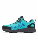 Zapatilla-Para-Mujer-Outdry™-Peakfreak™-Ii--Wide-Azul-Columbia