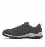 Zapatilla-Para-Hombre--Firecamp™-Remesh-Gris-Columbia
