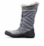 Bota-Para-Mujer-Alta-Minx™-Mid-Iii-Wide-Gris-Columbia