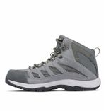 Botin-Para-Hombre-Waterproof-Crestwood™-Gris-Columbia