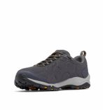 Zapatilla-Para-Hombre--Firecamp™-Remesh-Gris-Columbia