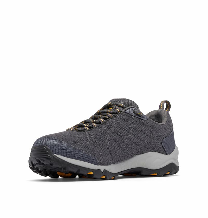 Zapatilla-Para-Hombre--Firecamp™-Remesh-Gris-Columbia