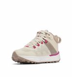 Bota-Para-Mujer-Outdry™-Facet™-75-Mid--Beige-Columbia