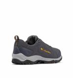 Zapatilla-Para-Hombre--Firecamp™-Remesh-Gris-Columbia
