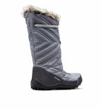 Bota-Para-Mujer-Alta-Minx™-Mid-Iii-Wide-Gris-Columbia