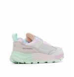 Zapatilla-Para-Mujer-Outdry™-Hatana™-Max--Gris-Columbia