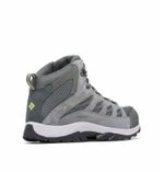 Botin-Para-Hombre-Waterproof-Crestwood™-Gris-Columbia