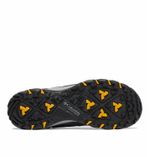 Zapatilla-Para-Hombre--Firecamp™-Remesh-Gris-Columbia