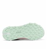 Zapatilla-Para-Mujer-Outdry™-Hatana™-Max--Gris-Columbia