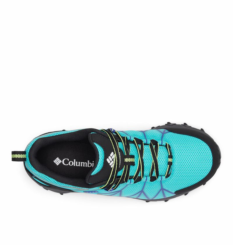 Zapatilla-Para-Mujer-Outdry™-Peakfreak™-Ii--Wide-Azul-Columbia