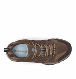 Zapatilla-Para-Mujer-Waterproof-Crestwood™-Marron-Columbia