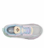 Zapatilla-Para-Mujer-Outdry™-Hatana™-Max--Gris-Columbia