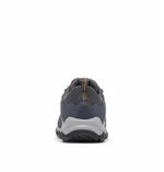 Zapatilla-Para-Hombre--Firecamp™-Remesh-Gris-Columbia