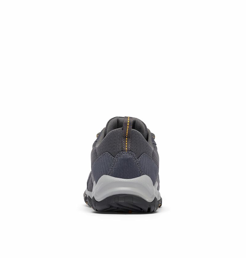 Zapatilla-Para-Hombre--Firecamp™-Remesh-Gris-Columbia