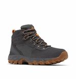 Botines-Para-Hombre-Impermeable-Newton-Ridge-Ii-S-Gris-Columbia