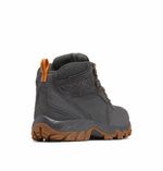 Botines-Para-Hombre-Impermeable-Newton-Ridge-Ii-S-Gris-Columbia