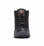 Botin-Para-Niños-Unisex-Omni-Heat-Fairbanks™-Negro-Columbia