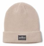 Chullo-Unisex--Lost-Lager™-Marron-Columbia