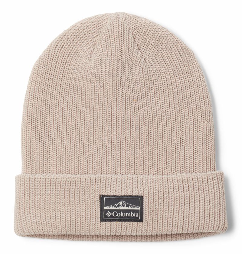 Chullo-Unisex--Lost-Lager™-Marron-Columbia