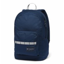 Mochila Unisex 22L Zigzag™ Azul Columbia