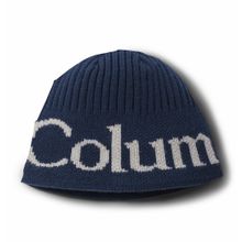 Chullo Columbia Heat™ II Azul Columbia
