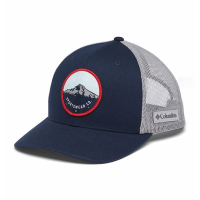 Gorro Columbia Mesh™ Azul Columbia