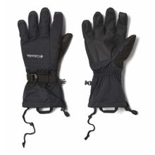 Guantes Para Hombre  Bugaboo™  Negro Columbia