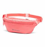 Canguro-Unisex--Lightweight-Packable-Ii-Rojo-Columbia