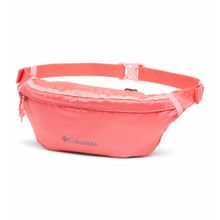 Canguro Unisex  Lightweight Packable ll Rojo Columbia