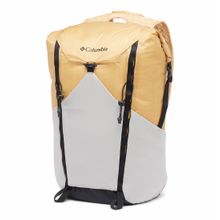 Mochila Unisex 22L Tandem Trail™ Amarillo Columbia