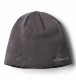 Chullo-Unisex--Bugaboo™-Gris-Columbia