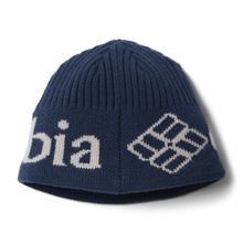 Chullo Columbia Heat™ II Azul Columbia