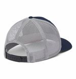 Gorro-Unisex--Columbia™-Mesh-Azul-Columbia