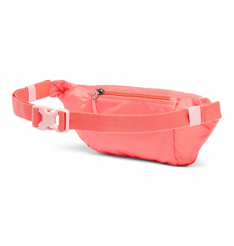 Canguro-Unisex--Lightweight-Packable-Ii-Rojo-Columbia
