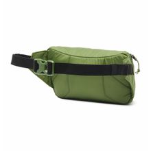 Canguro Unisex  Zigzag™ Verde Columbia