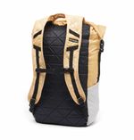 Mochila-Unisex-22L-Tandem-Trail™-Amarillo-Columbia