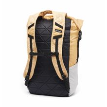 Mochila Unisex 22L Tandem Trail™ Amarillo Columbia