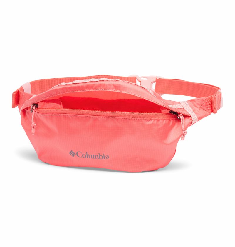 Canguro-Unisex--Lightweight-Packable-Ii-Rojo-Columbia