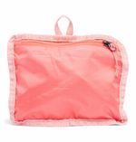 Canguro-Unisex--Lightweight-Packable-Ii-Rojo-Columbia