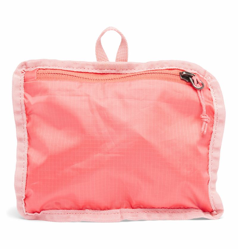 Canguro-Unisex--Lightweight-Packable-Ii-Rojo-Columbia