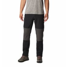 Pantalón Para Hombre  Landroamer™ Negro Columbia