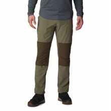 Pantalón Para Hombre  Landroamer™ Verde Columbia