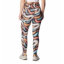 Legging Para Mujer  Boundless Trek™ Negro Columbia