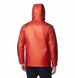 Casaca-Para-Hombre-Sintetica-Arch-Rock™-Double-Wall-Elite™-Naranja-Columbia