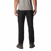 Pantalón Para Hombre  Landroamer™ Negro Columbia