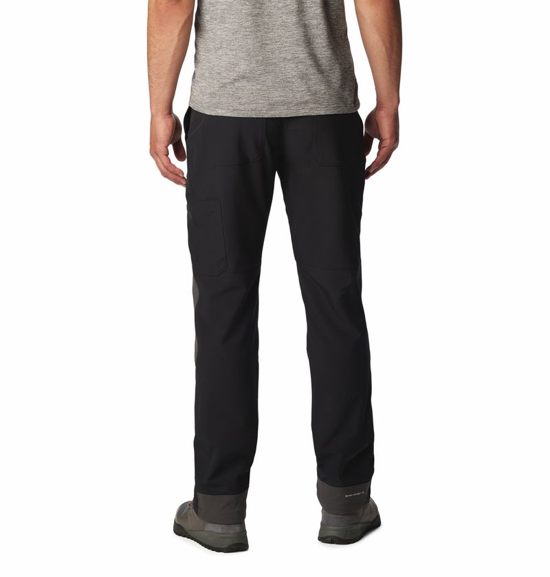 Pantalon-Para-Hombre--Landroamer™-Negro-Columbia