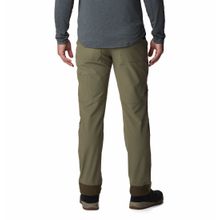 Pantalón Para Hombre  Landroamer™ Verde Columbia