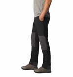 Pantalon-Para-Hombre--Landroamer™-Negro-Columbia